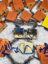 Load image into Gallery viewer, Belt