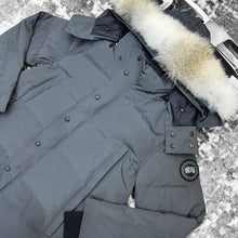 Load image into Gallery viewer, Jacket men