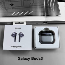 Load image into Gallery viewer, Earpod