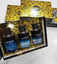 Load image into Gallery viewer, Perfume