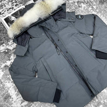 Load image into Gallery viewer, Jacket men