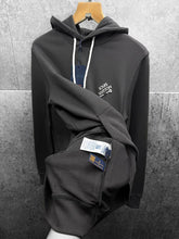 Load image into Gallery viewer, Hoodie