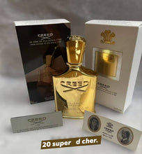 Load image into Gallery viewer, Perfume
