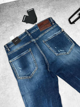 Load image into Gallery viewer, Jeans men