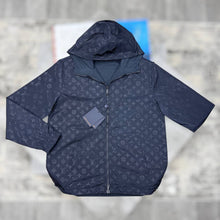Load image into Gallery viewer, Jacket