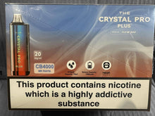 Load image into Gallery viewer, Vape