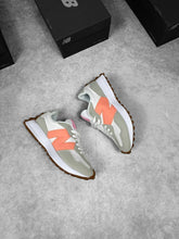 Load image into Gallery viewer, Shoes women
