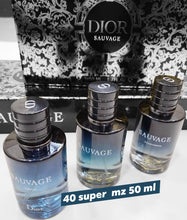 Load image into Gallery viewer, Perfume