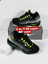 Load image into Gallery viewer, Shoes men