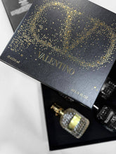 Load image into Gallery viewer, Perfume