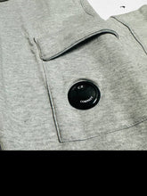 Load image into Gallery viewer, Tracksuit men
