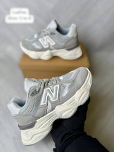 Load image into Gallery viewer, Shoes women