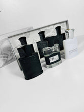 Load image into Gallery viewer, Perfume