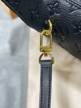 Load image into Gallery viewer, Bag