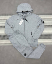 Load image into Gallery viewer, Tracksuit men