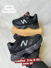 Load image into Gallery viewer, Shoes women