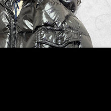 Load image into Gallery viewer, Jacket