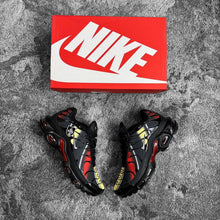 Load image into Gallery viewer, Shoes