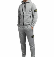 Load image into Gallery viewer, Tracksuit men