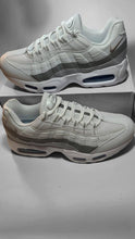 Load image into Gallery viewer, Shoes