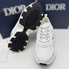 Load image into Gallery viewer, Shoes