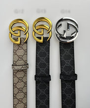 Load image into Gallery viewer, Belt