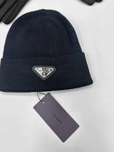Load image into Gallery viewer, Hat Set