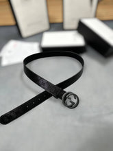 Load image into Gallery viewer, Belt