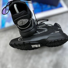 Load image into Gallery viewer, Shoes men