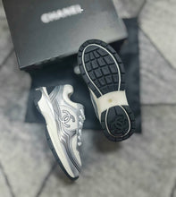 Load image into Gallery viewer, Shoes women