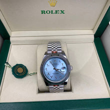 Load image into Gallery viewer, Watch