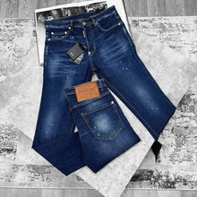 Load image into Gallery viewer, Jeans
