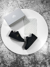 Load image into Gallery viewer, Shoes