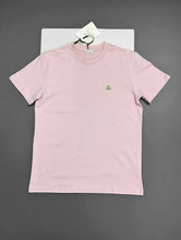 Load image into Gallery viewer, Tshirt men