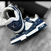 Load image into Gallery viewer, Shoes