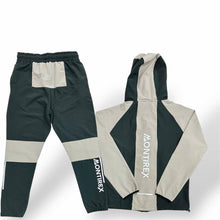 Load image into Gallery viewer, Tracksuit men
