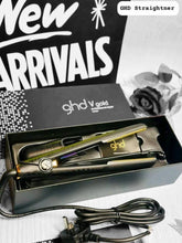 Load image into Gallery viewer, Hair styler