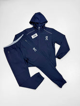 Load image into Gallery viewer, Tracksuit boy