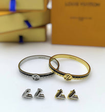 Load image into Gallery viewer, Bracelet