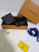 Load image into Gallery viewer, Wallet