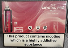 Load image into Gallery viewer, Vape