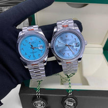 Load image into Gallery viewer, Watch