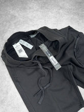 Load image into Gallery viewer, Short