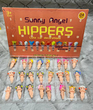 Load image into Gallery viewer, Mini Figures