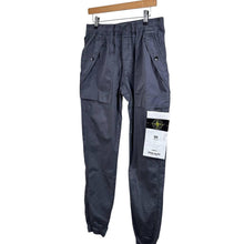 Load image into Gallery viewer, Pants