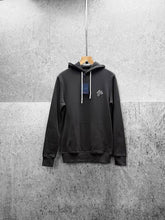 Load image into Gallery viewer, Hoodie