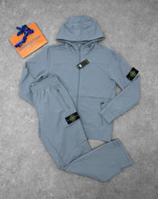 Load image into Gallery viewer, Tracksuit men