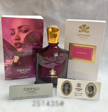 Load image into Gallery viewer, Perfume