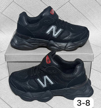 Load image into Gallery viewer, Shoes