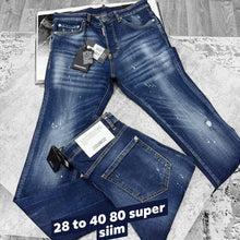 Load image into Gallery viewer, Jeans